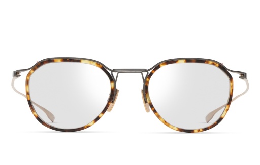 Dita DTX131-49-11 Schema-two 