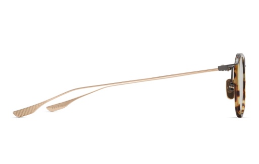 Dita DTX131-49-11 Schema-two 