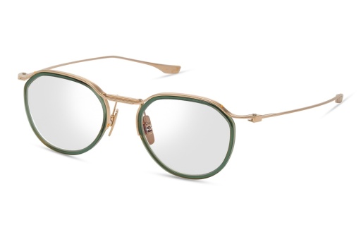 Dita DTX131-49-12 Schema-two 