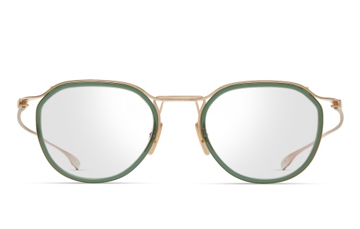 Dita DTX131-49-12 Schema-two 