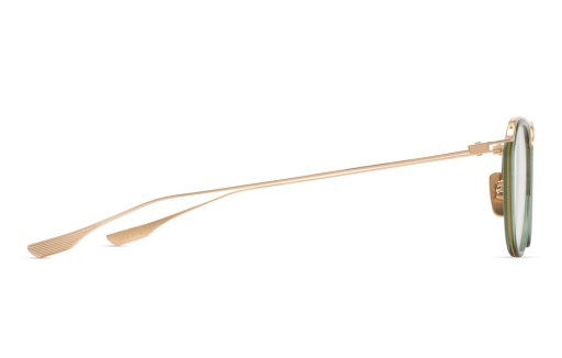 Dita DTX131-49-12 Schema-two 