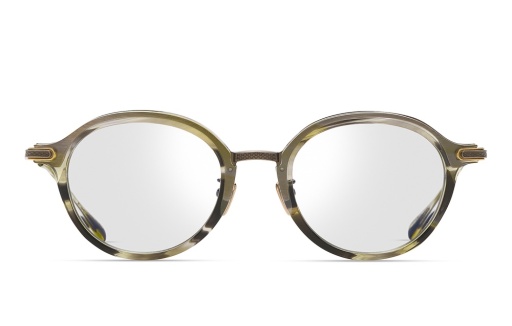 Dita DTX451-A-05 Stateside-four 