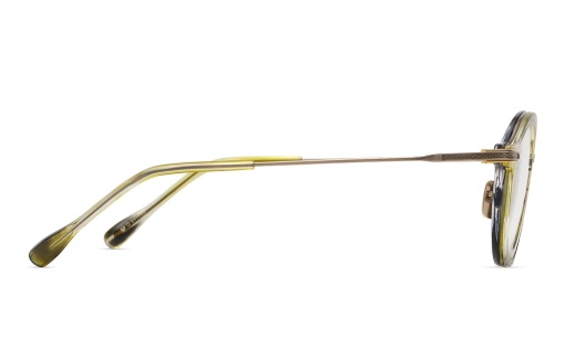 Dita DTX451-A-05 Stateside-four 