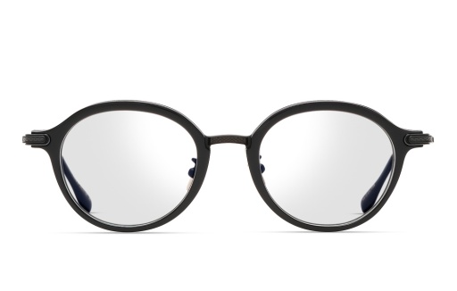 Dita DTX451-A-06 Stateside-four 