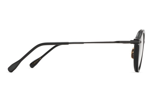 Dita DTX451-A-06 Stateside-four 