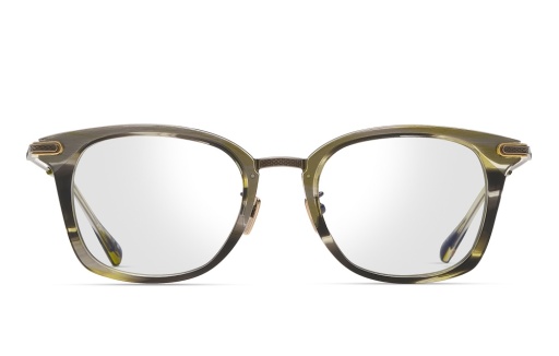 Dita DTX450-A-05 Stateside-three 