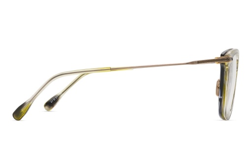 Dita DTX450-A-05 Stateside-three 