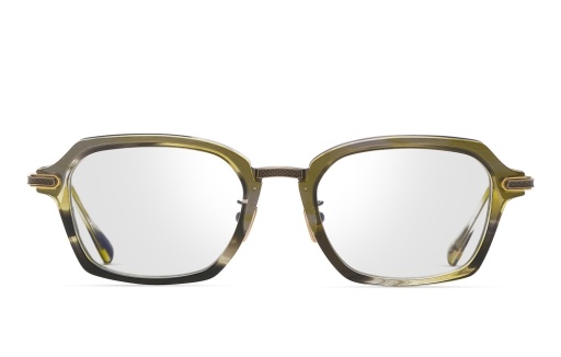 Dita DTX449-A-05 Stateside-two 