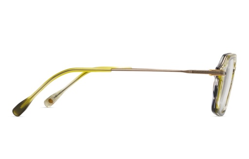 Dita DTX449-A-05 Stateside-two 