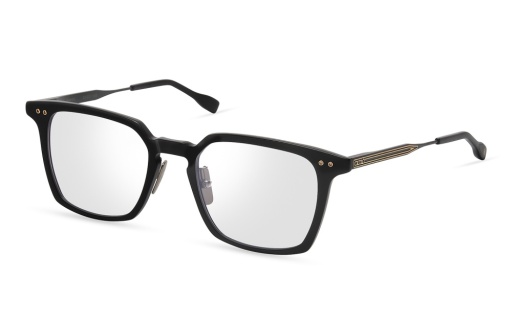 Dita DTX468-A-01 Ramida 