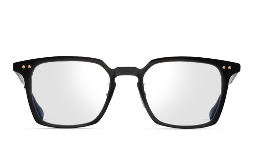 Dita DTX468-A-01 Ramida 