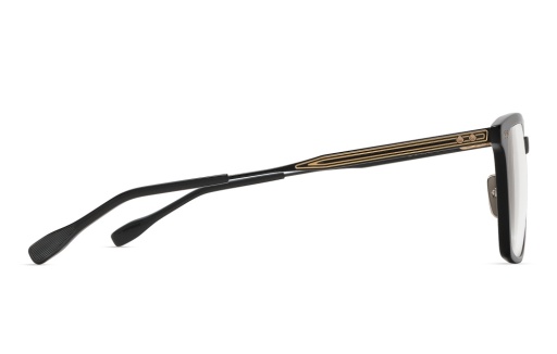 Dita DTX468-A-01 Ramida 