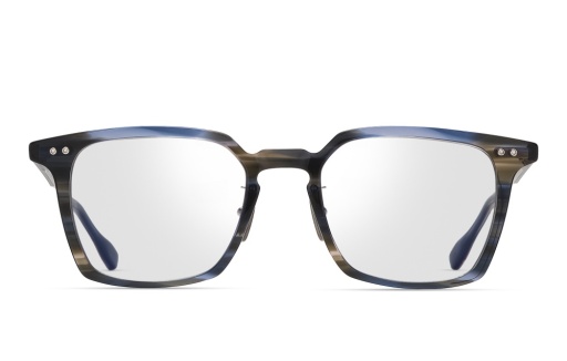 Dita DTX468-A-02 Ramida 