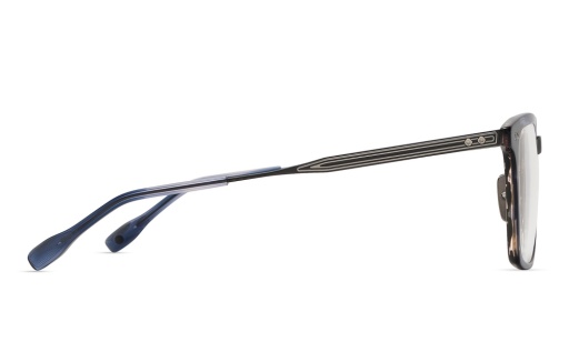 Dita DTX468-A-02 Ramida 