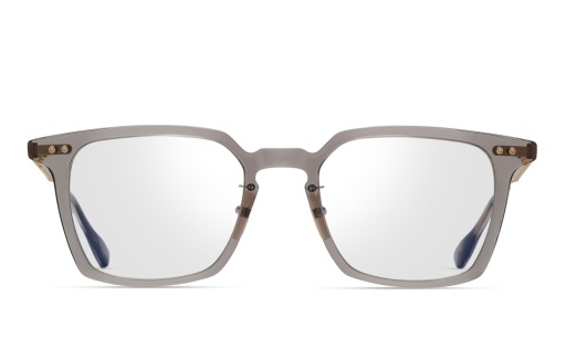 Dita DTX468-A-03 Ramida 