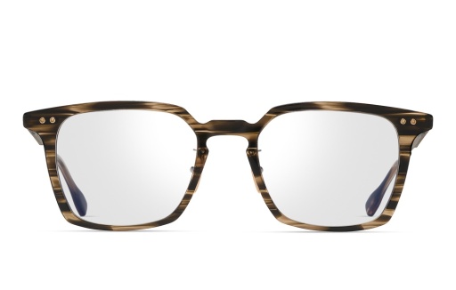 Dita DTX468-A-04 Ramida 