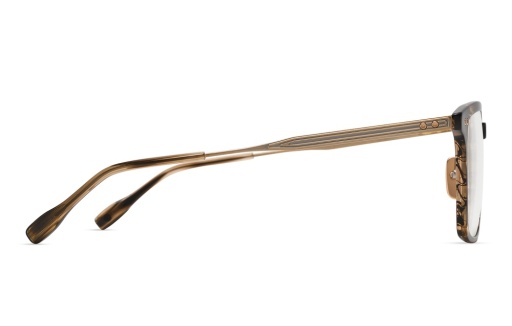 Dita DTX468-A-04 Ramida 