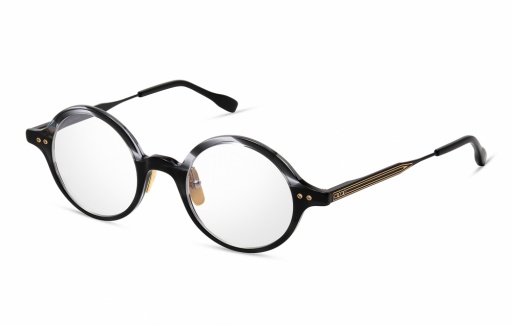 Dita DTX469-A-01 Alatara 