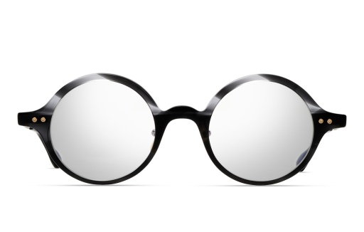 Dita DTX469-A-01 Alatara 