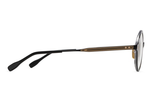 Dita DTX469-A-01 Alatara 