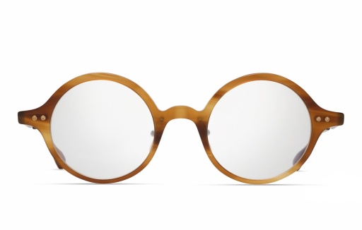 Dita DTX469-A-02 Alatara 