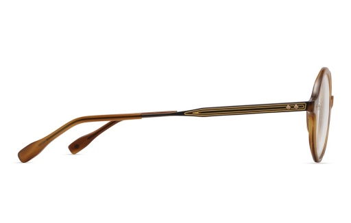 Dita DTX469-A-02 Alatara 