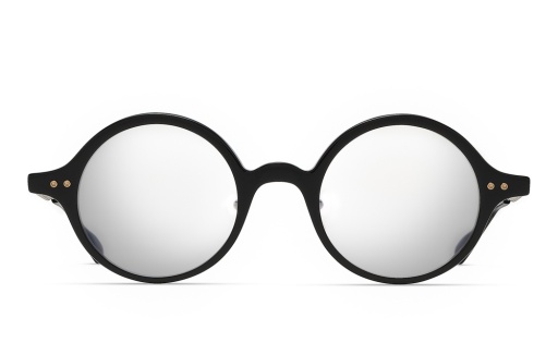 Dita DTX469-A-03 Alatara 