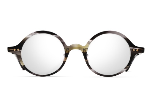 Dita DTX469-A-04 Alatara 