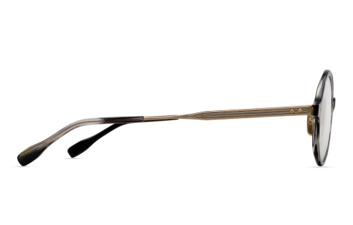 Dita DTX469-A-04 Alatara 