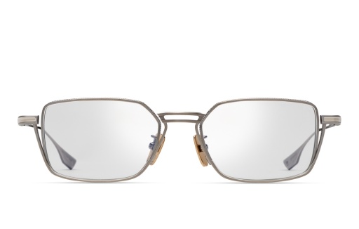 Dita DTX183-A-01 Lindstrum-two 