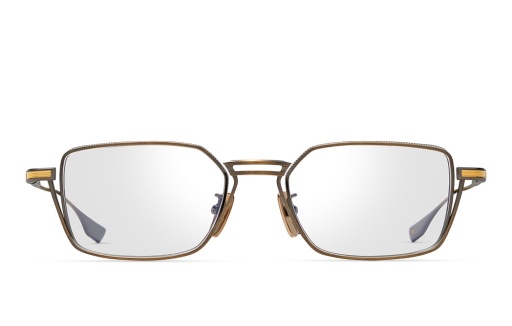 Dita DTX183-A-02 Lindstrum-two 