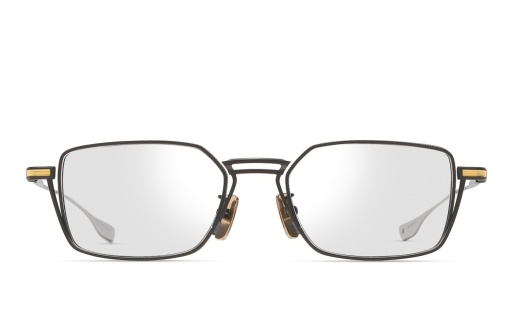 Dita DTX183-A-03 Lindstrum-two 