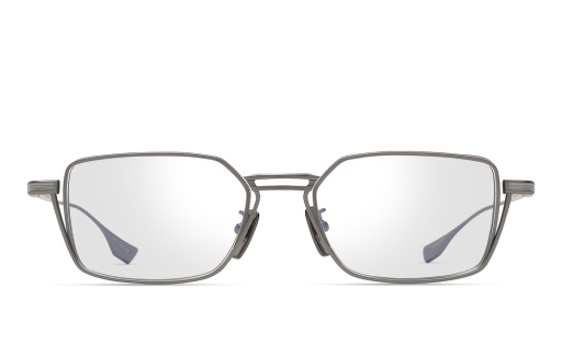 Dita DTX183-A-04 Lindstrum-two 