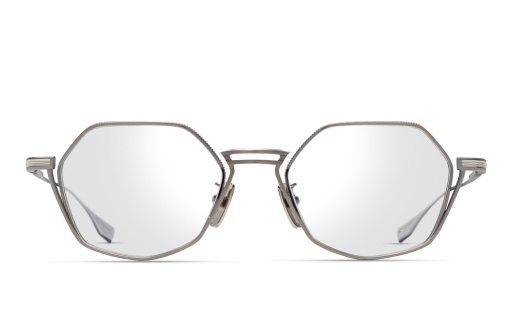 Dita DTX184-A-01 Lindstrum-three 