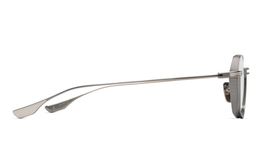 Dita DTX184-A-01 Lindstrum-three 