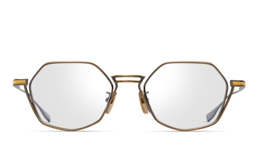 Dita DTX184-A-02 Lindstrum-three 