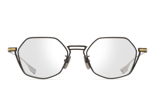 Dita DTX184-A-03 Lindstrum-three 