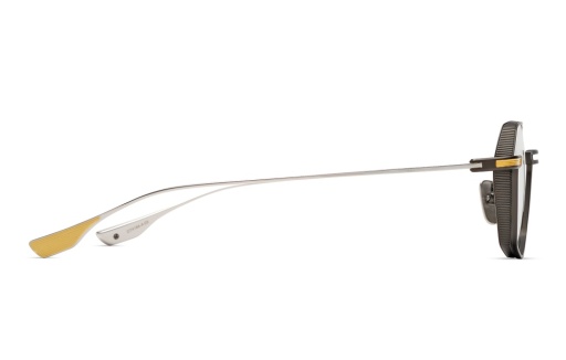 Dita DTX184-A-03 Lindstrum-three 