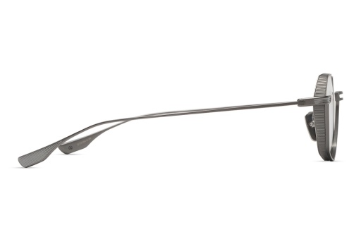 Dita DTX184-A-04 Lindstrum-three 