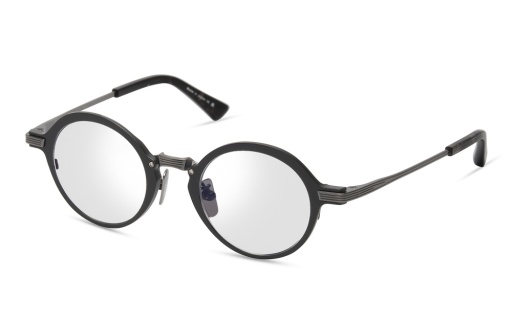 Dita DTX185-A-01 Radicon-two 