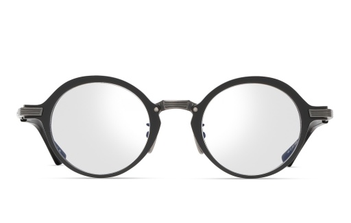 Dita DTX185-A-01 Radicon-two 