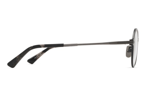 Dita DTX185-A-01 Radicon-two 