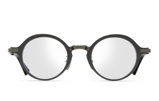 Dita DTX185-A-03 Radicon-two 