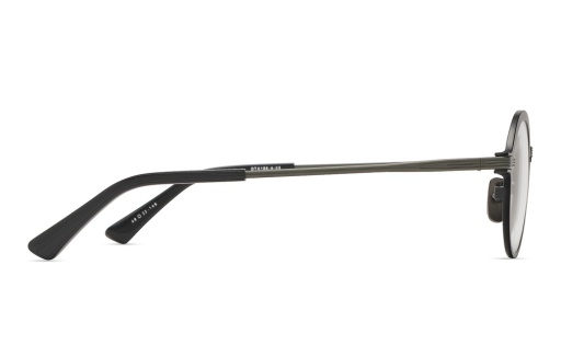 Dita DTX185-A-03 Radicon-two 