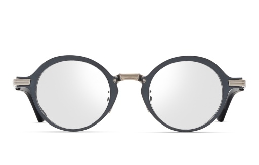 Dita DTX185-A-04 Radicon-two 