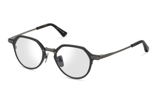 Dita DTX186-A-01 Radicon-three 