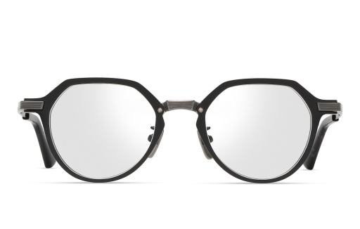 Dita DTX186-A-01 Radicon-three 