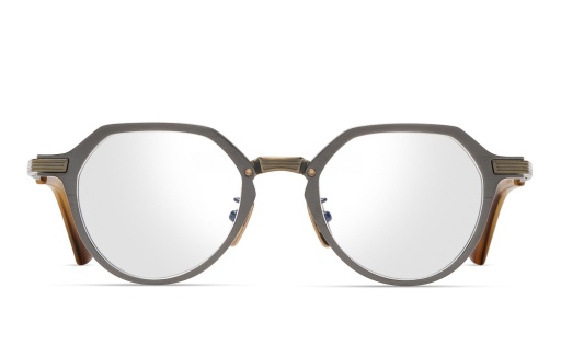 Dita DTX186-A-02 Radicon-three 