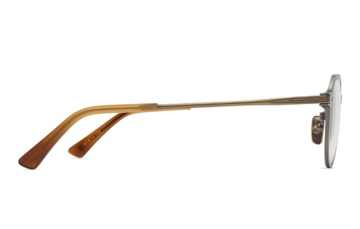 Dita DTX186-A-02 Radicon-three 