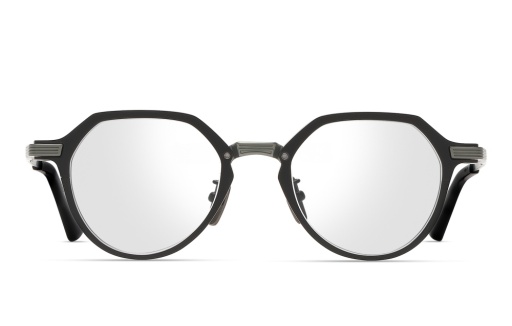 Dita DTX186-A-03 Radicon-three 